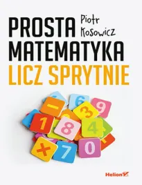 prosta-matematyka-licz-sprytnie
