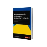 programowanie-sterowane-testami-w-pythonie-jak-tworzyc-skalowalne-zestawy-stan-nowy