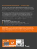 programowanie-sterowane-testami-w-pythonie-jak-tworzyc-skalowalne-zestawy-wydawnictwo-helion
