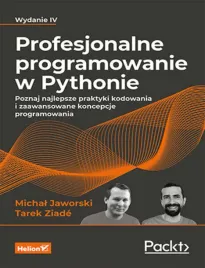 profesjonalne-programowanie-w-pythonie-poznaj-najlepsze-praktyki-kodowania