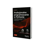 profesjonalne-programowanie-w-pythonie-poznaj-najlepsze-praktyki-kodowania-stan-nowy