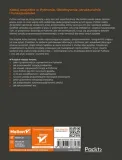 profesjonalne-programowanie-w-pythonie-poznaj-najlepsze-praktyki-kodowania-wydawnictwo-helion