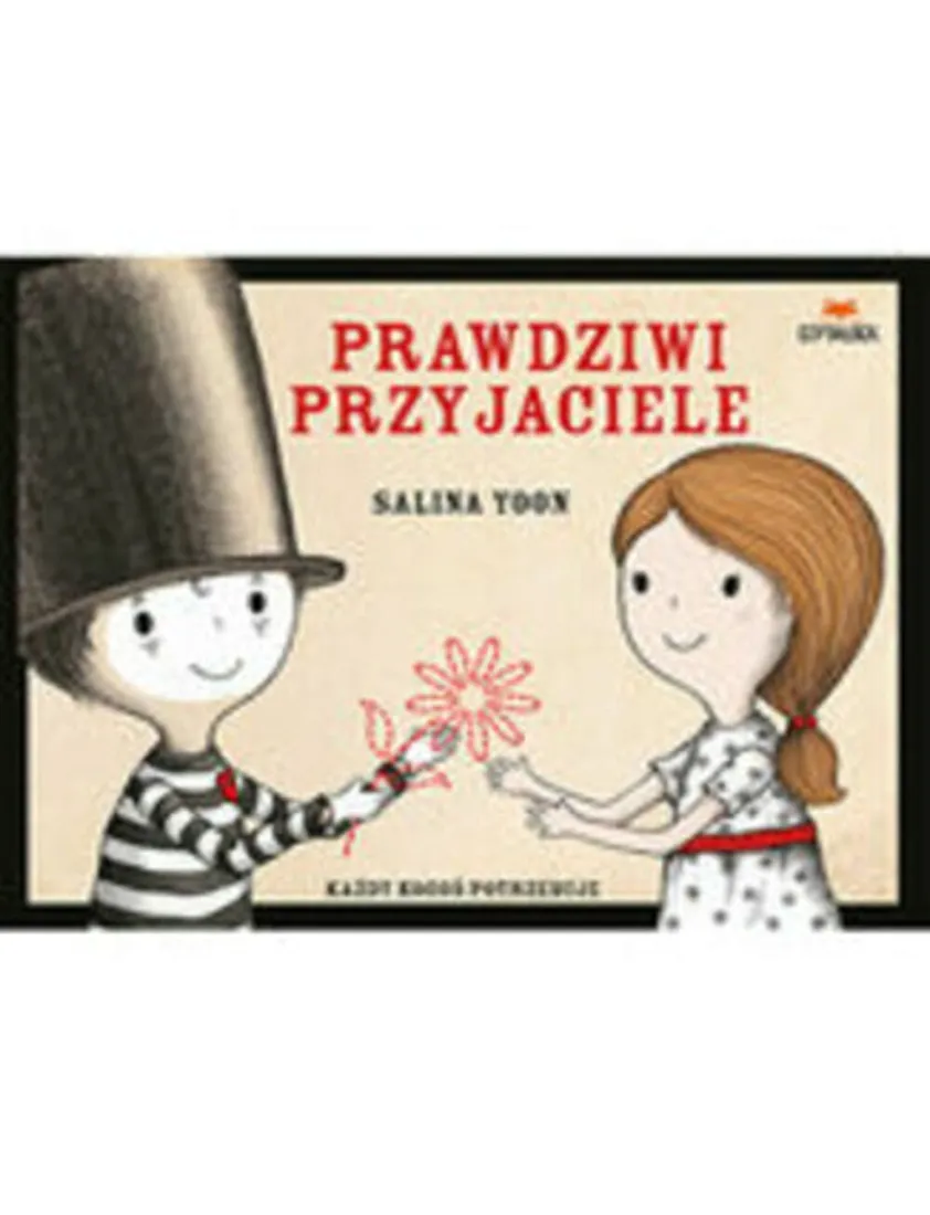prawdziwi-przyjaciele