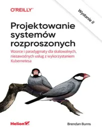 projektowanie-systemow-rozproszonych-wzorce-i-paradygmaty-dla-skalowalnych