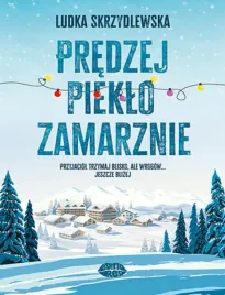 predzej-pieklo-zamarznie