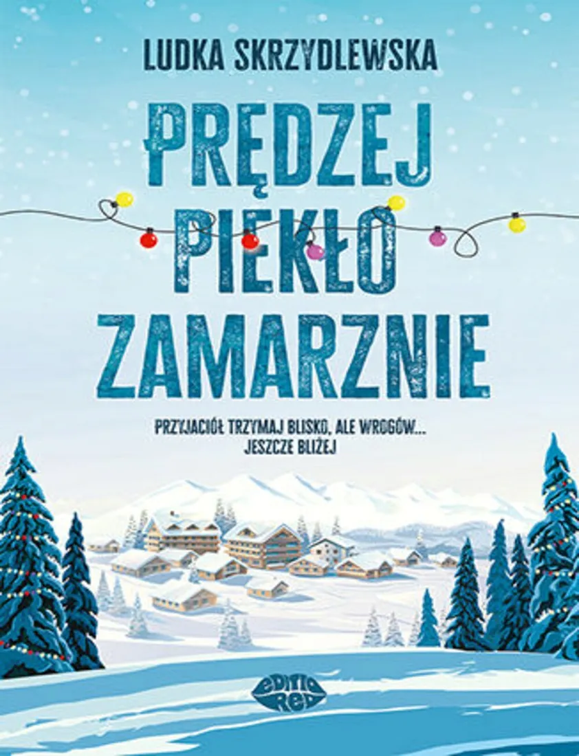 predzej-pieklo-zamarznie
