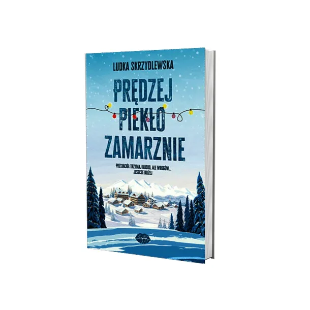 predzej-pieklo-zamarznie-stan-nowy