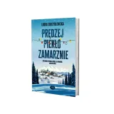 predzej-pieklo-zamarznie-stan-nowy
