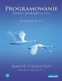 programowanie-teoria-i-praktyka-w-c-wydanie-iv