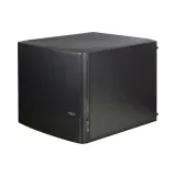 obudowa-fractal-design-node-804-cube-case-czarny