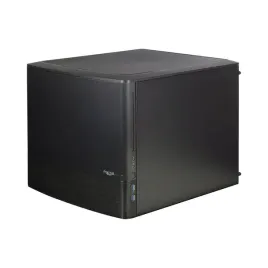 obudowa-fractal-design-node-804-cube-case-czarny