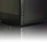 obudowa-fractal-design-node-804-cube-case-czarny-waga-z-opakowaniem-7-12-kg