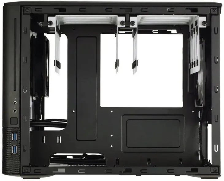 obudowa-fractal-design-node-804-cube-case-czarny-kolor-czarny