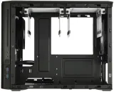 obudowa-fractal-design-node-804-cube-case-czarny-kolor-czarny