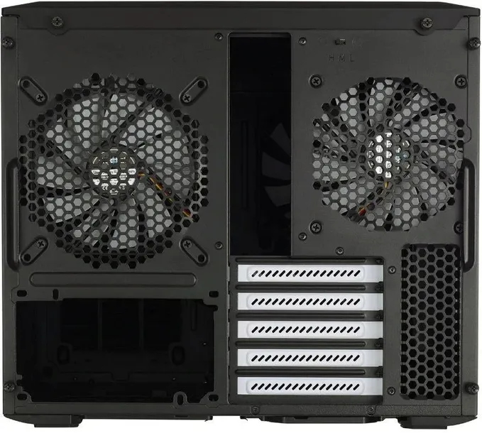 obudowa-fractal-design-node-804-cube-case-czarny-zasilacz-w-zestawie-nie