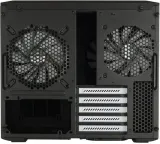 obudowa-fractal-design-node-804-cube-case-czarny-zasilacz-w-zestawie-nie