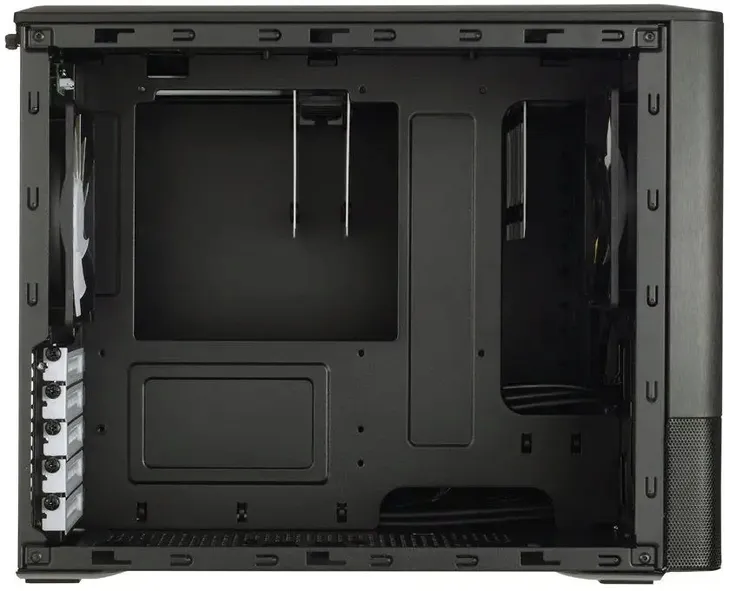 obudowa-fractal-design-node-804-cube-case-czarny-standard-plyty-glownej-microatx