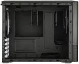 obudowa-fractal-design-node-804-cube-case-czarny-standard-plyty-glownej-microatx