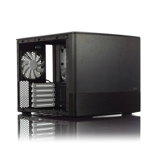 obudowa-fractal-design-node-804-cube-case-czarny-producent-fractal-design