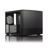 obudowa-fractal-design-node-804-cube-case-czarny-producent-fractal-design