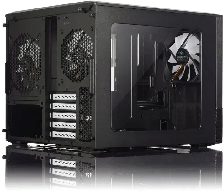 obudowa-fractal-design-node-804-cube-case-czarny-typ-obudowy-cube-case