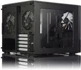 obudowa-fractal-design-node-804-cube-case-czarny-typ-obudowy-cube-case