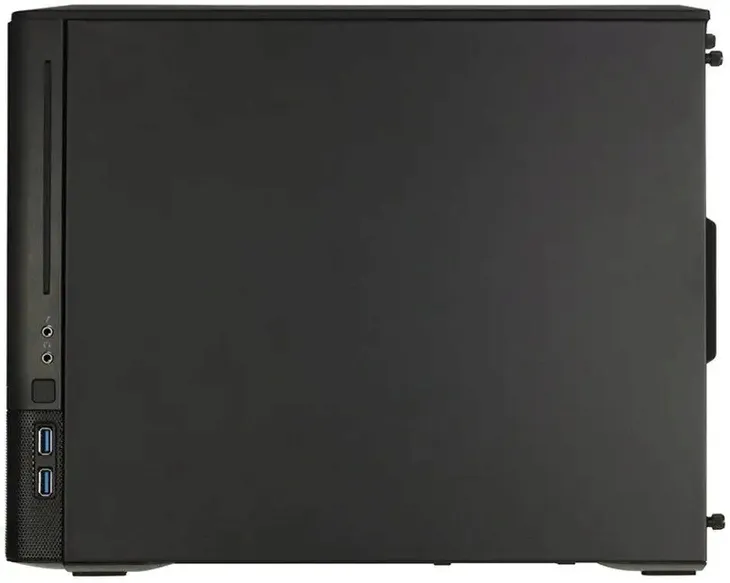 obudowa-fractal-design-node-804-cube-case-czarny-konstrukcja-filtr-przeciwkurzowy