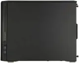 obudowa-fractal-design-node-804-cube-case-czarny-konstrukcja-filtr-przeciwkurzowy