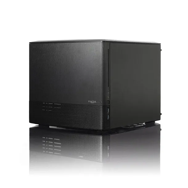 obudowa-fractal-design-node-804-cube-case-czarny-szerokosc-produktu-34-4-cm