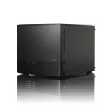 obudowa-fractal-design-node-804-cube-case-czarny-szerokosc-produktu-34-4-cm