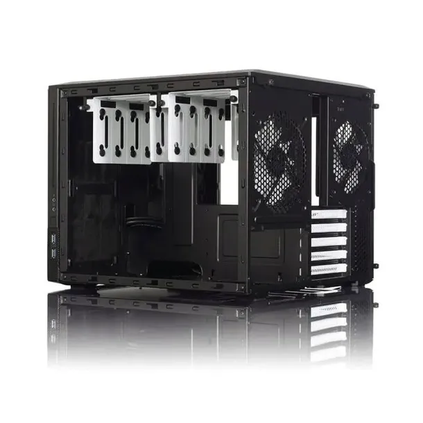 obudowa-fractal-design-node-804-cube-case-czarny-wysokosc-produktu-30-7-cm