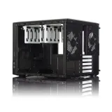 obudowa-fractal-design-node-804-cube-case-czarny-wysokosc-produktu-30-7-cm