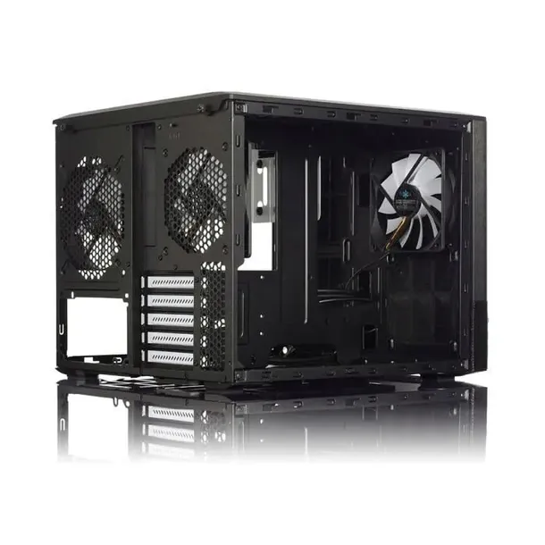 obudowa-fractal-design-node-804-cube-case-czarny-glebokosc-produktu-38-9-cm