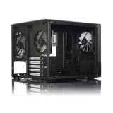 obudowa-fractal-design-node-804-cube-case-czarny-glebokosc-produktu-38-9-cm