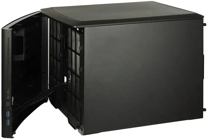 obudowa-fractal-design-node-804-cube-case-czarny-waga-produktu-6-kg