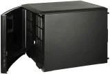 obudowa-fractal-design-node-804-cube-case-czarny-waga-produktu-6-kg