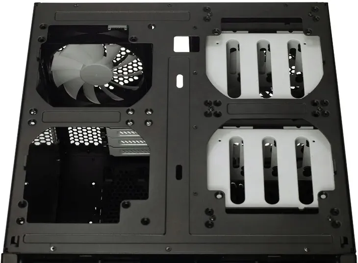 obudowa-fractal-design-node-804-cube-case-czarny-model-node-804