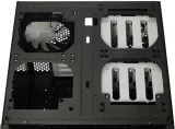 obudowa-fractal-design-node-804-cube-case-czarny-model-node-804