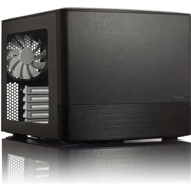 obudowa-fractal-design-node-804-cube-case-czarny-liczba-slotow-rozszerzen-5