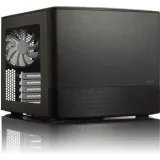 obudowa-fractal-design-node-804-cube-case-czarny-liczba-slotow-rozszerzen-5