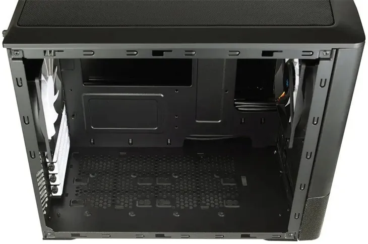 obudowa-fractal-design-node-804-cube-case-czarny-liczba-zlaczy-usb-2