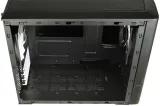 obudowa-fractal-design-node-804-cube-case-czarny-liczba-zlaczy-usb-2