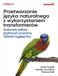 przetwarzanie-jezyka-naturalnego-z-wykorzystaniem-transformerow-budowanie