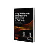programowanie-zorientowane-obiektowo-w-pythonie-tworzenie-solidnych-i-latw-stan-nowy