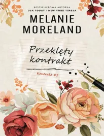 przeklety-kontrakt-kontrakt-1