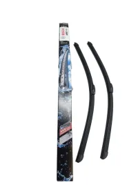 wycieraczki-bosch-przod-600-mm-600-mm