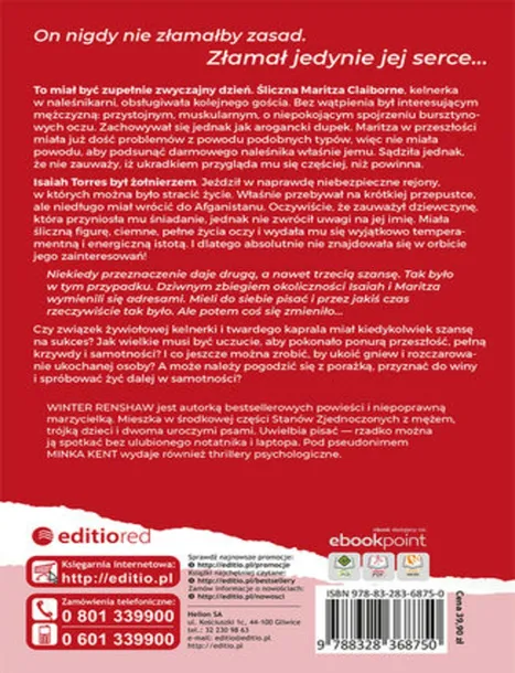 ps-nienawidze-cie-postscriptum-1-wydawnictwo-editio-red