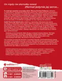 ps-nienawidze-cie-postscriptum-1-wydawnictwo-editio-red