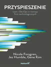 przyspieszenie-lean-i-devops-w-rozwoju-firm-technologicznych