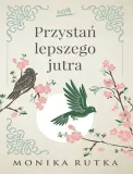 przystan-lepszego-jutra